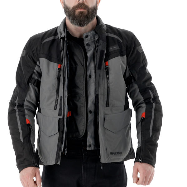 433528_Jacket_Oxford_Continental Advanced Textile Jacket/433528_16.jpg